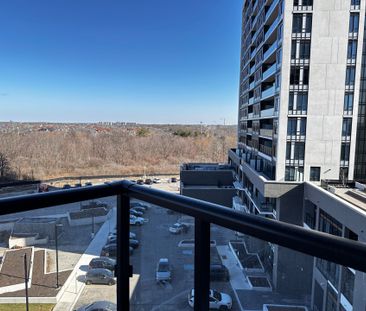 For Lease - 8020 Derry Road Unit# 605, Milton, Ontario - Photo 5