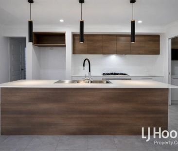 Exceptional Location - Central to all Schools - Large Block with Si... - Photo 6