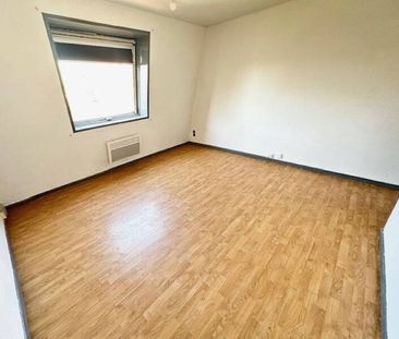 Location appartement 1 pièce 21.47 m² à Villeneuve-d'Ascq (59650) - Photo 3