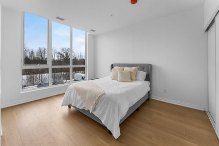 For Lease - 7711 Green Vista Gate Unit# 303, Niagara Falls, Ontario - Photo 4