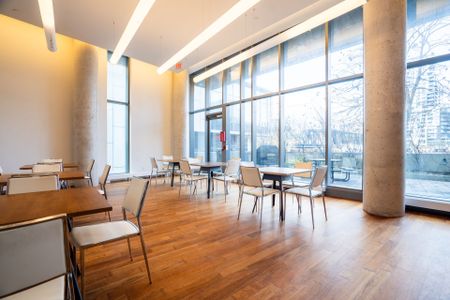 For Lease - 170 Fort York Boulevard Unit# 1909, Toronto, Ontario - Photo 3