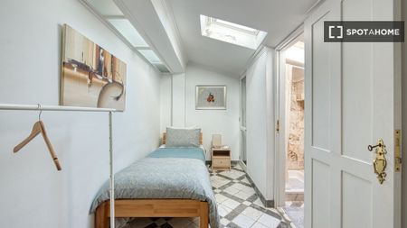lisbon, Lisbon 2775-215 - Foto 4