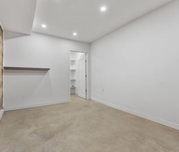 5336A Av. Duquette, H4A 1J4, Montréal - Photo 6