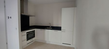 Stationslaan 69 -B14 - Foto 5