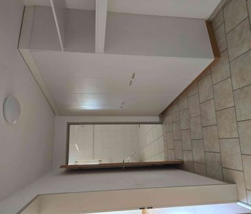 2.5 Zimmer, 65 m² - Foto 6