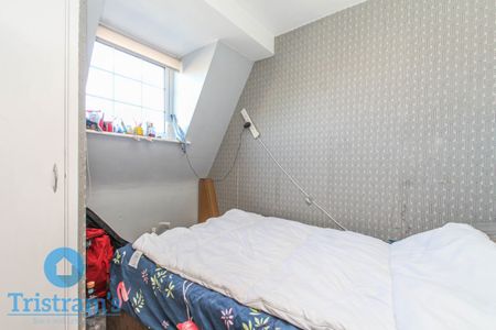 2 bed Mid Terraced House for Rent - Photo 3