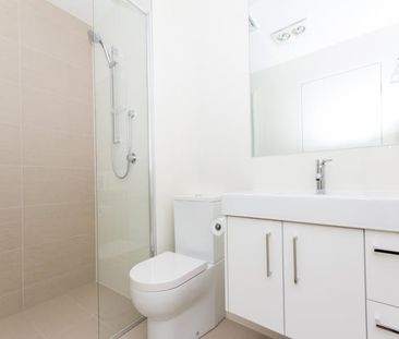 1/35 Chandler Street, Belconnen ACT 2617 - Apartment For Rent - $58... - Photo 2