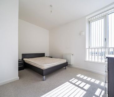 1 bedroom apartment to rent - Photo 6