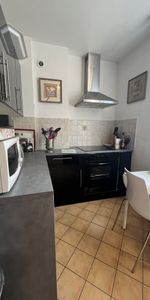 Location Appartement 3 pièces 69m² SURVILLIERS 95470 - Photo 3