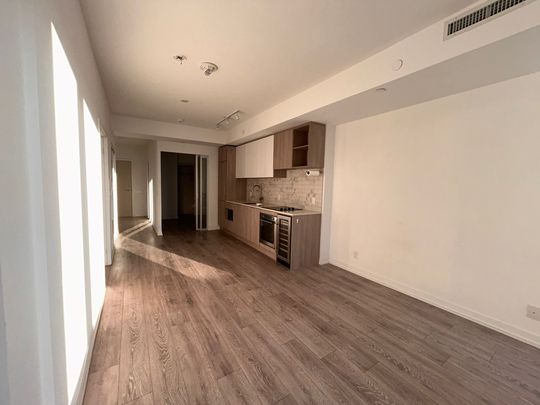 For Lease - 2020 Bathurst Street Unit# 638, Toronto, Ontario - Photo 1