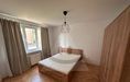 2-izbový byt bez balkóna / 52 m2 / - Žilina ( Bulvár ) - Photo 2