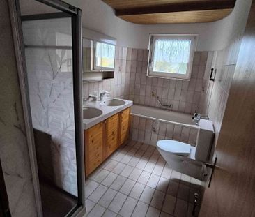 3 Zimmer, 75 m², 2. Stock - Foto 5