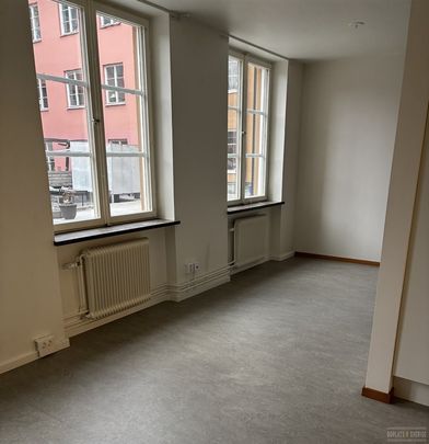 Ekdalsgatan 2 - Photo 1