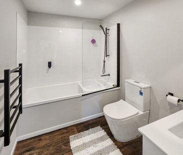 Upper Hutt Living - Photo 6