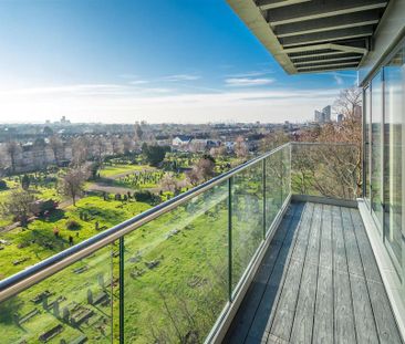 1 bedroom apartment to rent - Photo 6