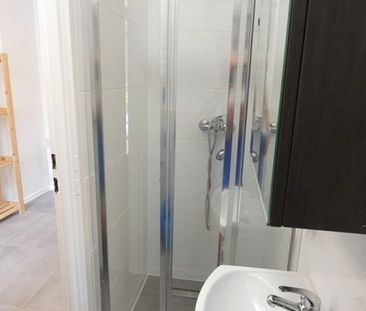 Sosnowiec ul. Mariacka - Zdjęcie 2