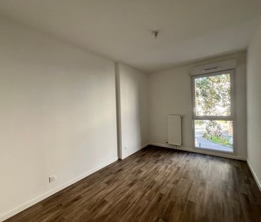 Location Appartement 3 pièces 62m² MEAUX 77100 - Photo 3