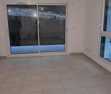 Location Appartement 3 pièces 62m² AIX LES BAINS 73100 - Photo 1