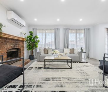 56 Strong Drive, Hampton Park VIC - Photo 2