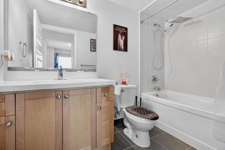 For Lease - 215 Queen Street Unit# 611, Brampton, Ontario - Photo 5