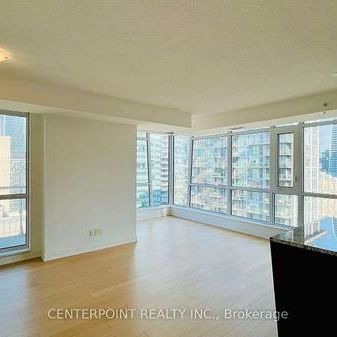 2 Bedroom, 2 Bathroom - Studio on Richmond Condos - Photo 3