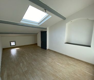 Location Appartement 2 pièces 47m² LORGUES 83510 - Photo 5