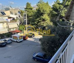 Διαμέρισμα για ενοικίαση - Χαϊδάρι, - Photo 5