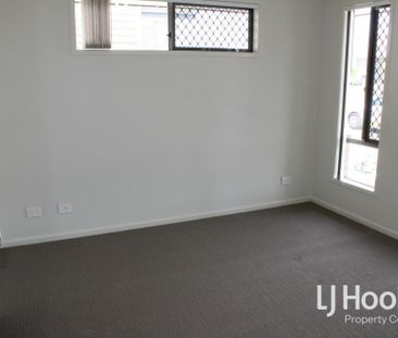 Affordable Family Home in Yarrabilba! - Photo 5