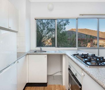 2/42 Ben Boyd Road Neutral Bay - Photo 3