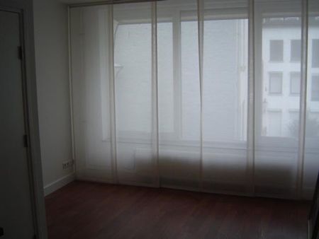 Maastricht, Havenstraat 5B02 - Photo 2