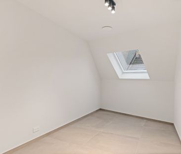 Duplex te huur in Lebbeke - Photo 2