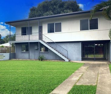 HIGHSET 3 BEDROOM HOME IN KELSO - Photo 2