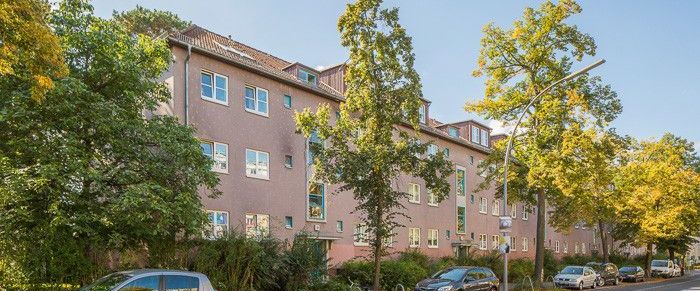 Genau das richtige für Sie - Photo 1