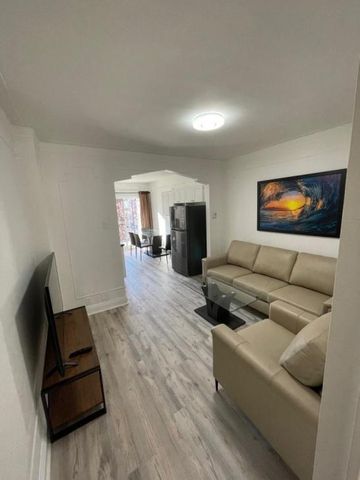 Appartement à louer - Montréal (Villeray/Saint-Michel/Parc-Extension) (Villeray) - Photo 2