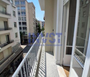 Ενοικίαση κατοικίας, 60 τ.μ., Αθήνα, 800 € - Photo 4