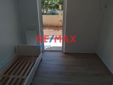 Μεζονέτα για ενοικίαση Φούρεσι (Γλυκά Νερά) - Photo 4