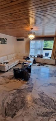 Herenhuis te huur - Photo 1