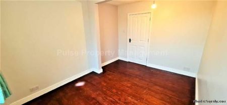 1 bedroom property to rent in Manchester - Photo 4