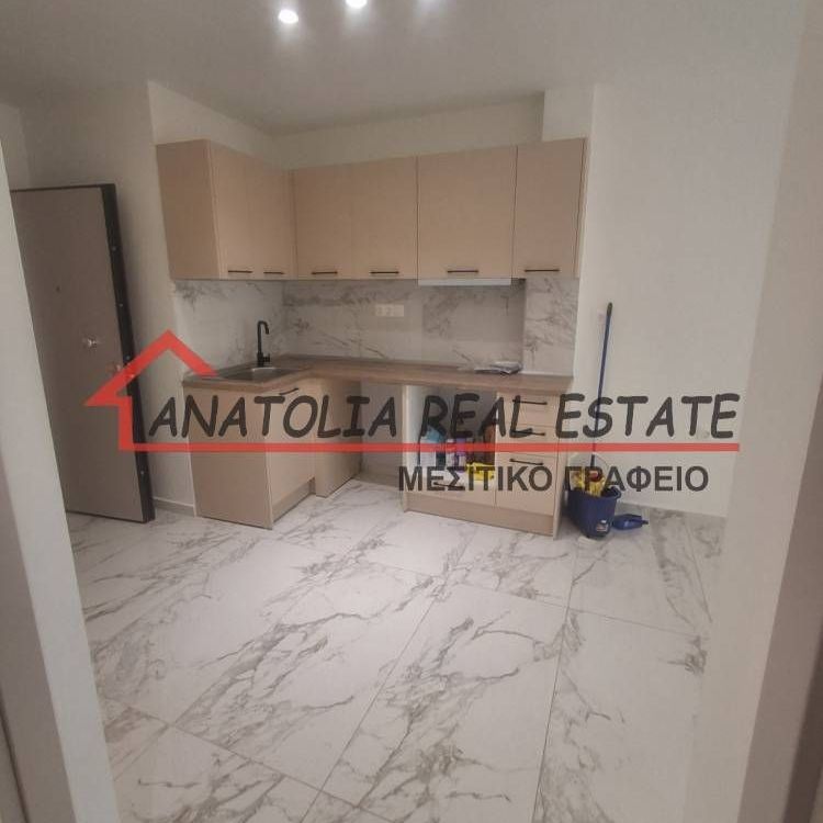 Διαμέρισμα για ενοικίαση - Φάληρο - Ιπποκράτειο, - Photo 1