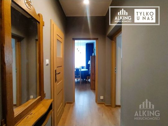 Gdańsk, Siedlce, ul. Jasna - Фото 1