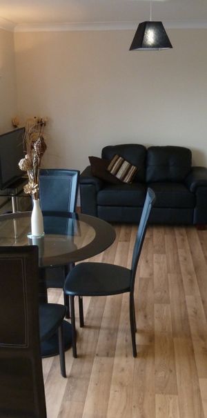 Oak Street 4 - Photo 1