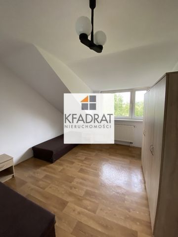 Dom dla pracowników. - Photo 2