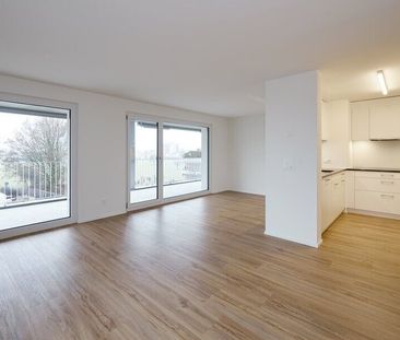 Living comfortably in a rural setting - Photo 5