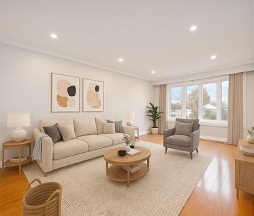 For Lease - 117 Keewatin Street, Oshawa, Ontario - Photo 3