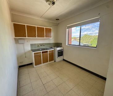 22/19 Charles Street, Queanbeyan - Photo 1