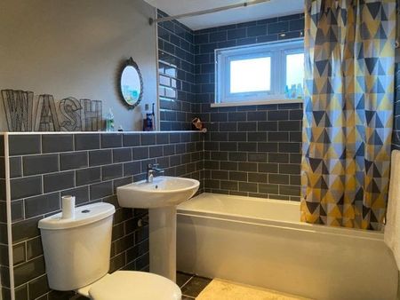 Cavendish Court, Derby, DE1 - Photo 4