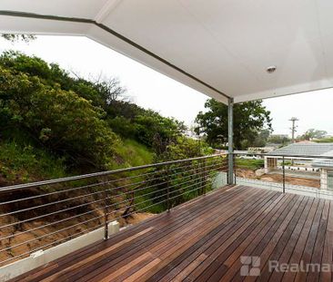 Halls Head Gem - Photo 1