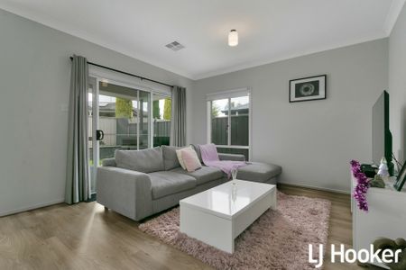 Beautiful Family Home - Photo 3