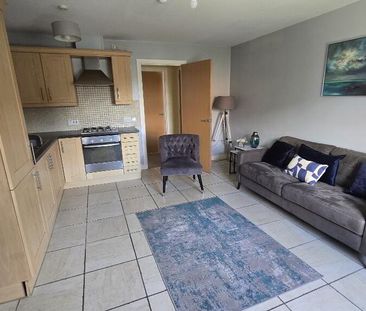 18 Elmwood Cottages, Newtownabbey, BT36 5WQ - Photo 1