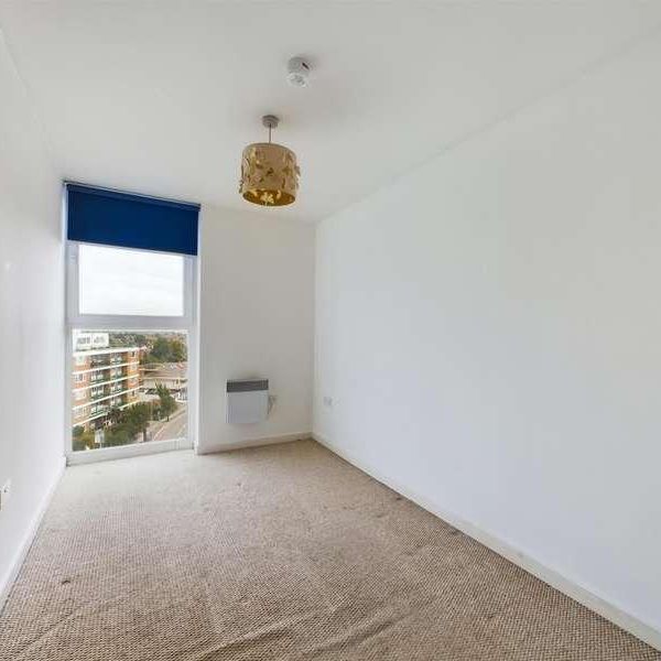 Memorial Heights, Monarch Way, Ilford, IG2 - Photo 1